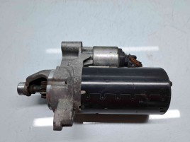  Electromotor 10 dinti Audi A4 (8K2, B8.5) Facelift [Fabr 2008-2015] 03L911021E / 0001139019  2.0 TDI CJCA105KW / 143CP