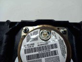 Airbag pasager 8V0880204D Skoda Octavia 1.6 CLHA 2012-2022