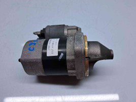  Electromotor 11 dinti Ford Fiesta 8 [Fabr 2017-2025] H1BT-11000-BB  1.0 Benz M1JE88KW / 120CP