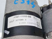  Electromotor 11 dinti Ford Fiesta 8 [Fabr 2017-2025] H1BT-11000-BB  1.0 Benz M1JE88KW / 120CP