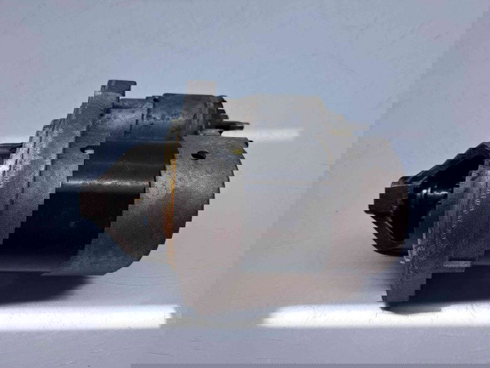  Electromotor 11 dinti Ford Fiesta 8 [Fabr 2017-2025] H1BT-11000-BB  1.0 Benz M1JE88KW / 120CP