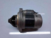  Electromotor 11 dinti Ford Fiesta 8 [Fabr 2017-2025] H1BT-11000-BB  1.0 Benz M1JE88KW / 120CP