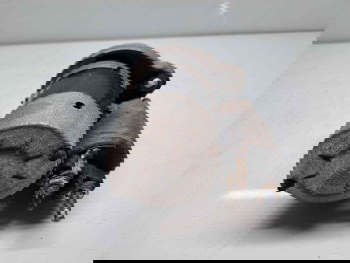  Electromotor 11 dinti Ford Fiesta 8 [Fabr 2017-2025] H1BT-11000-BB  1.0 Benz M1JE88KW / 120CP