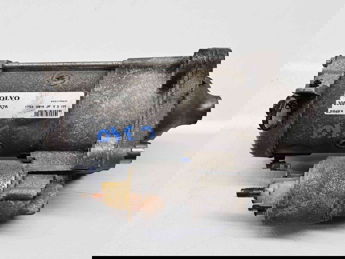  Electromotor 13 dinti Volvo V60 [Fabr 2010-2018] 30659576  2.0 D4204TS133KW / 181CP