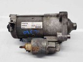  Electromotor 13 dinti Volvo V60 [Fabr 2010-2018] 30659576  2.0 D4204TS133KW / 181CP