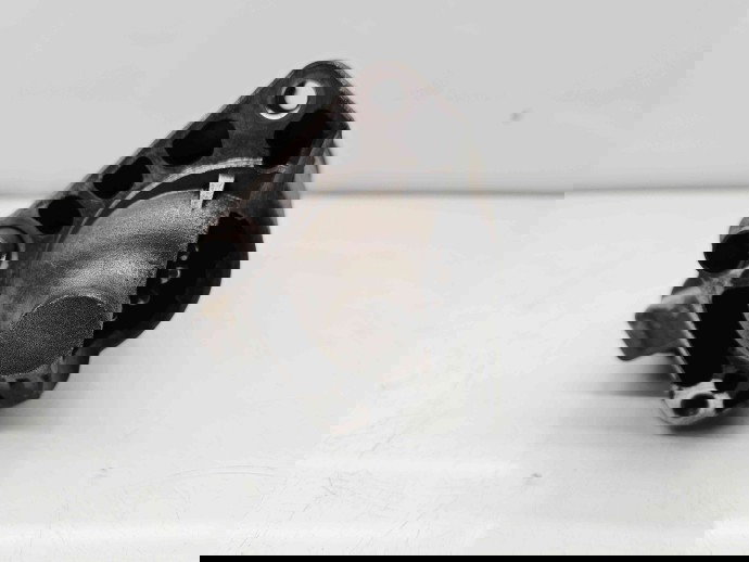  Electromotor 13 dinti Volvo V60 [Fabr 2010-2018] 30659576  2.0 D4204TS133KW / 181CP