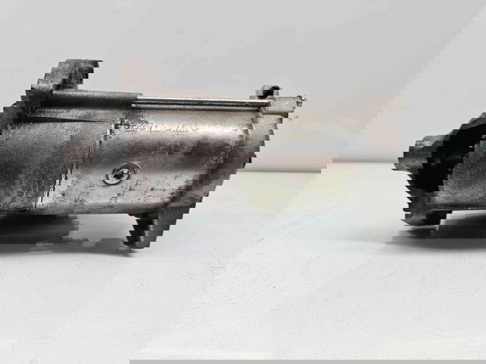  Electromotor 13 dinti Volvo V60 [Fabr 2010-2018] 30659576  2.0 D4204TS133KW / 181CP