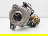 Electromotor 13 dinti Volvo V60 [Fabr 2010-2018] 30659576  2.0 D4204TS133KW / 181CP