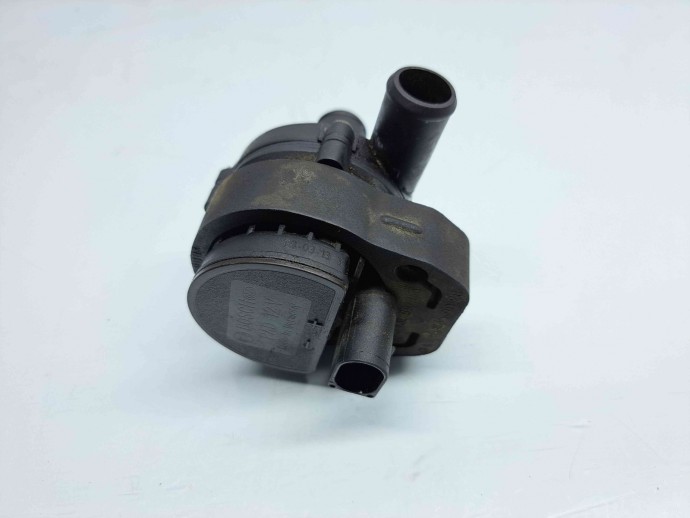 Pompa recirculare apa Mercedes Clasa E (W211) [Fabr 2002-2009] A2118350364  