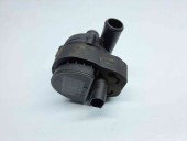 Pompa recirculare apa Mercedes Clasa E (W211) [Fabr 2002-2009] A2118350364  