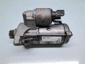  Electromotor 13 dinti Volkswagen Passat B8 (3G2) [Fabr 2015-prezent] OEM  2.0 TDI CRLB110KW / 150CP