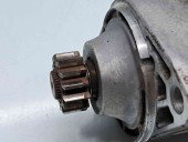  Electromotor 13 dinti Volkswagen Passat B8 (3G2) [Fabr 2015-prezent] OEM  2.0 TDI CRLB110KW / 150CP