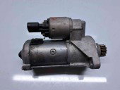  Electromotor 13 dinti Volkswagen Passat B8 (3G2) [Fabr 2015-prezent] OEM  2.0 TDI CRLB110KW / 150CP