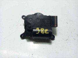 Motoras clapeta aeroterma bord 5Q0907511K Skoda Octavia 1.6 CLHA 2012-2022