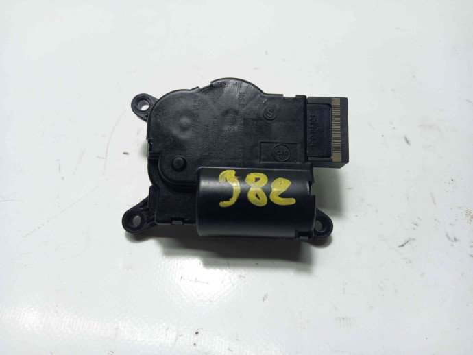 Motoras clapeta aeroterma bord 5Q0907511K Skoda Octavia 1.6 CLHA 2012-2022