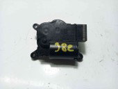 Motoras clapeta aeroterma bord 5Q0907511K Skoda Octavia 1.6 CLHA 2012-2022