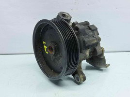 Pompa servodirectie Mercedes Clasa E (W211) [Fabr 2002-2009] OEM  