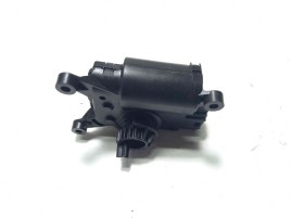 Motoras clapeta aeroterma bord 5Q0907511K Skoda Octavia 1.6 CLHA 2012-2022