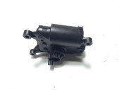 Motoras clapeta aeroterma bord 5Q0907511K Skoda Octavia 1.6 CLHA 2012-2022