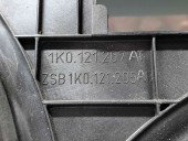 Electroventilator Audi A5 (8T3) [Fabr 2007-2015] 1K0121207AT 3.0 TDI CCWA 176KW / 239CP