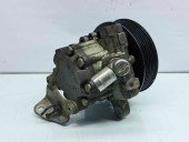 Pompa servodirectie Mercedes Clasa E (W211) [Fabr 2002-2009] OEM  