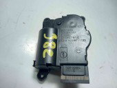 Motoras clapeta aeroterma bord 5Q0907511K Skoda Octavia 1.6 CLHA 2012-2022