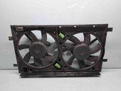 Electroventilator Volvo V60 [Fabr 2010-2018] 22915609 2.0 D4204TS 133KW / 181CP