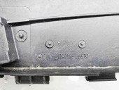 Electroventilator Volvo V60 [Fabr 2010-2018] 6G91-8C607-MG 2.0 D4204TS 133KW / 181CP