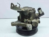 Pompa servodirectie Mercedes Clasa E (W211) [Fabr 2002-2009] OEM  