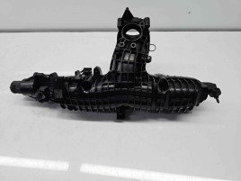 Galerie admisie Volvo V60 [Fabr 2010-2018] 31431955 2.0 D4204TS 133KW / 181CP