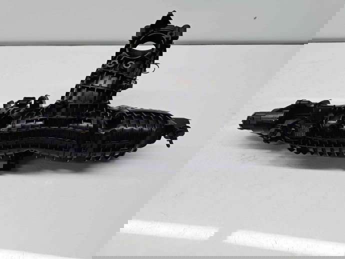 Galerie admisie Volvo V60 [Fabr 2010-2018] 31431955 2.0 D4204TS 133KW / 181CP