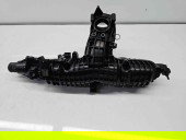 Galerie admisie Volvo V60 [Fabr 2010-2018] 31431955 2.0 D4204TS 133KW / 181CP