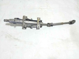 Ax coloana volan 5Q2419502T Skoda Octavia 1.6 CLHA 2012-2022