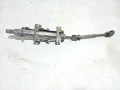 Ax coloana volan 5Q2419502T Skoda Octavia 1.6 CLHA 2012-2022