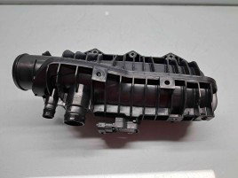 Galerie admisie Ford Fiesta 8 [Fabr 2017-2025] CM5G-9424-FA 1.0 Benz M1JE 88KW / 120CP