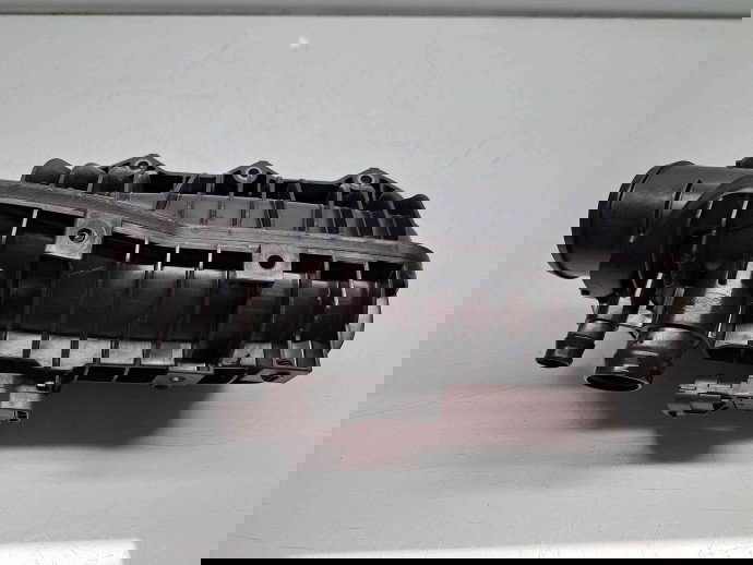 Galerie admisie Ford Fiesta 8 [Fabr 2017-2025] CM5G-9424-FA 1.0 Benz M1JE 88KW / 120CP