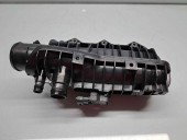 Galerie admisie Ford Fiesta 8 [Fabr 2017-2025] CM5G-9424-FA 1.0 Benz M1JE 88KW / 120CP