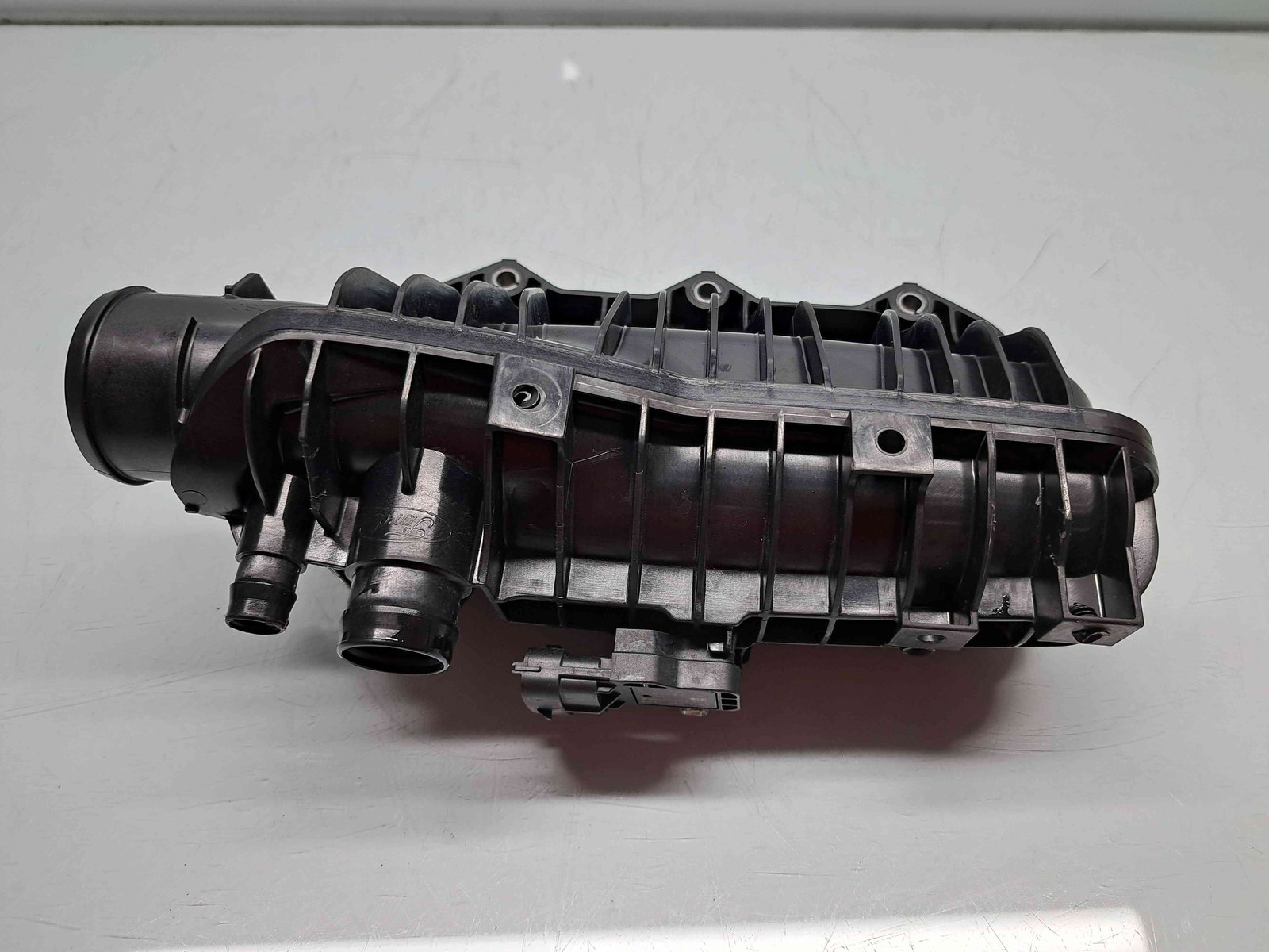 Galerie admisie Ford Fiesta 8 [Fabr 2017-2025] CM5G-9424-FA 1.0 Benz M1JE 88KW / 120CP - imagine 1