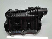 Galerie admisie Ford Fiesta 8 [Fabr 2017-2025] CM5G-9424-FA 1.0 Benz M1JE 88KW / 120CP