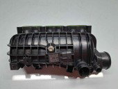 Galerie admisie Ford Fiesta 8 [Fabr 2017-2025] CM5G-9424-FA 1.0 Benz M1JE 88KW / 120CP