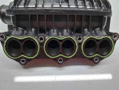 Galerie admisie Ford Fiesta 8 [Fabr 2017-2025] CM5G-9424-FA 1.0 Benz M1JE 88KW / 120CP