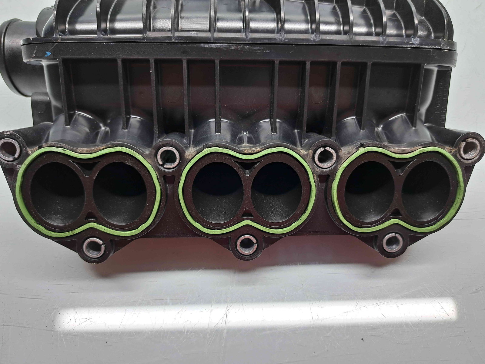 Galerie admisie Ford Fiesta 8 [Fabr 2017-2025] CM5G-9424-FA 1.0 Benz M1JE 88KW / 120CP - imagine 4