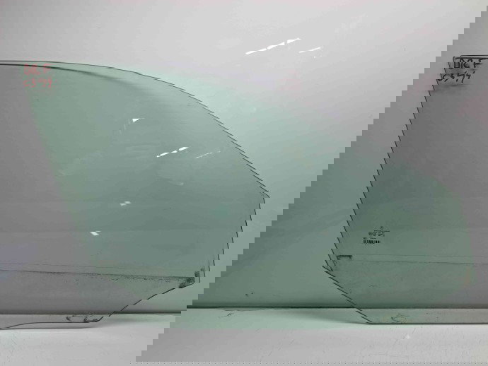 Geam usa dreapta fata Mercedes Clasa E (W212) AMG [Fabr 2009-2016] OEM