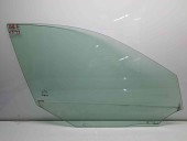 Geam usa dreapta fata Mercedes Clasa E (W212) AMG [Fabr 2009-2016] OEM