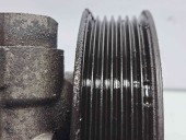 Pompa servodirectie Mercedes Clasa E (W211) [Fabr 2002-2009] OEM  