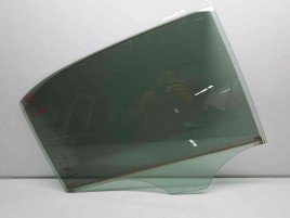 Geam usa dreapta spate Mercedes Clasa E (W212) AMG [Fabr 2009-2016] OEM