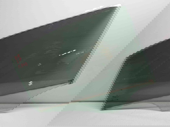 Geam usa dreapta spate Mercedes Clasa E (W212) AMG [Fabr 2009-2016] OEM