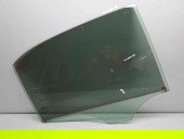 Geam usa dreapta spate Mercedes Clasa E (W212) AMG [Fabr 2009-2016] OEM