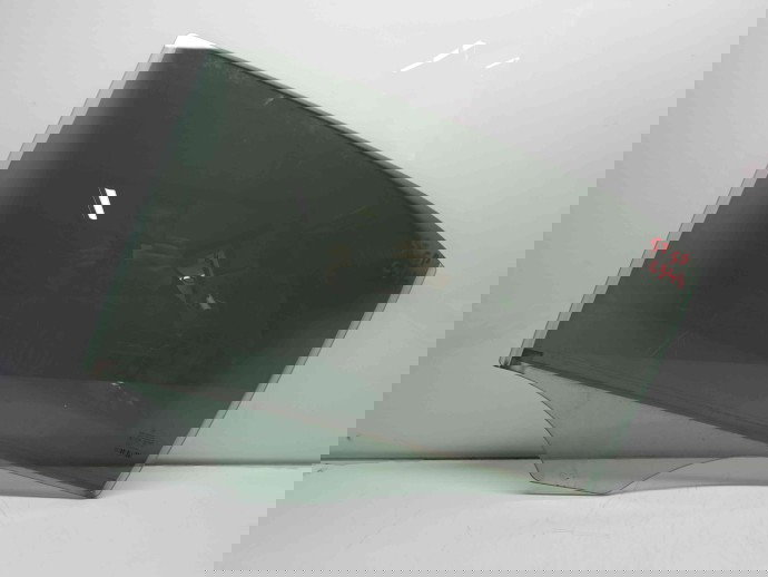 Geam usa stanga spate Mercedes Clasa E (W212) AMG [Fabr 2009-2016] OEM