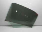 Geam usa stanga spate Mercedes Clasa E (W212) AMG [Fabr 2009-2016] OEM